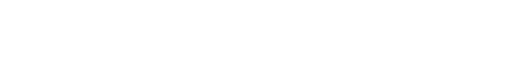 Concesionarios Online